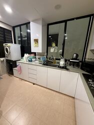 Holland Hill Park (D10), Condominium #625011181